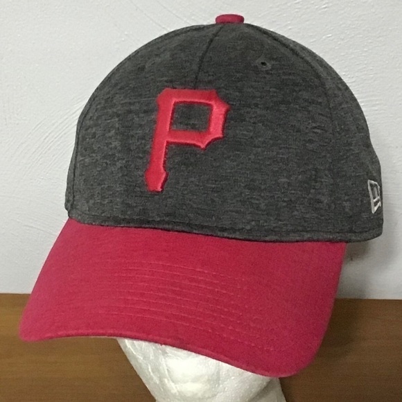 pittsburgh Pirates MLB New Era Hat Baseball Cap - Picture 1 of 8